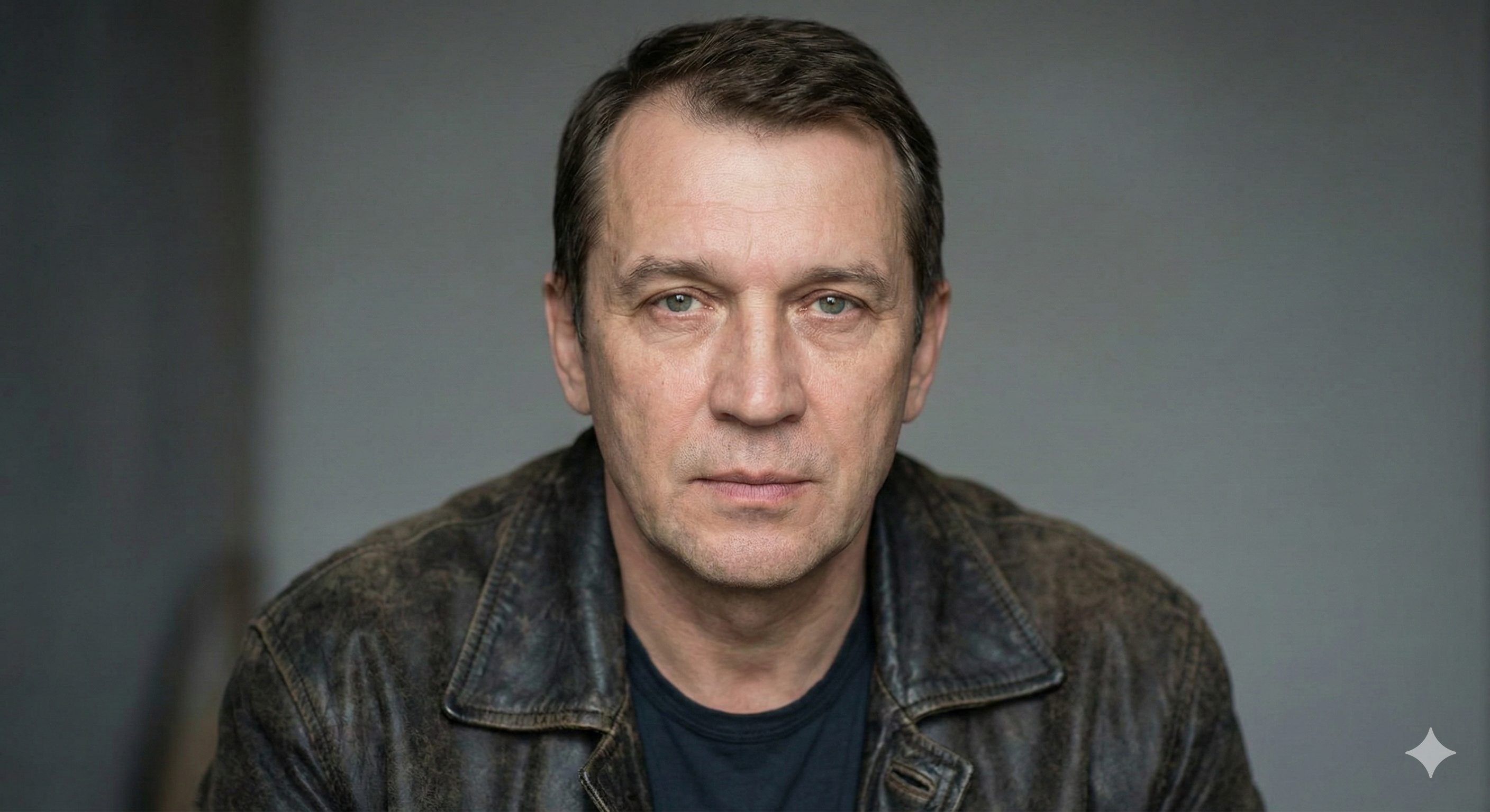 Alexander Pitschuschkin